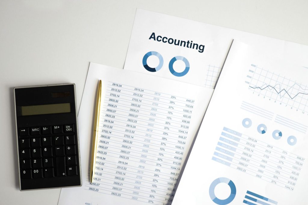 analisis Net Operating Income gedung - Strategi dan Implementasi Praktis